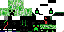 Texture for htfh