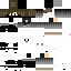 Texture for davide