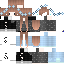 Texture for NyuMiku