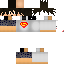 Texture for FloopShot