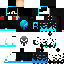 Texture for EgOiSt25