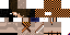 Texture for tjoo