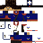 Texture for козак
