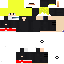 Texture for RECON
