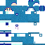 Texture for Krosh