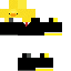 Texture for patho facha