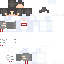 Texture for sofss