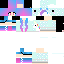 Texture for gibi