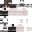 Texture for erkek