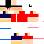 Texture for Golt