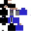 Texture for jhgf