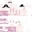 Texture for hello kitty boy