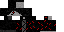 Texture for Dr.Dorthan Fixed!!!