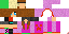 Texture for вика
