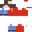 Texture for alemor