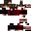 Texture for gamesdenerd