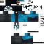 Texture for Лиффил Рокер