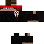 Texture for rer