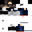 Texture for dakel
