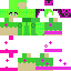 Texture for BeeSung