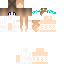 Texture for lol