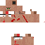 Texture for pedro lore 2