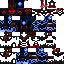 Texture for tim armor