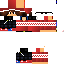 Texture for MaxBart