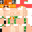 Texture for 😄😄😄