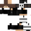 Texture for bla3