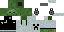 Texture for Stame