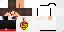 Texture for PedrimNerd