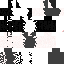 Texture for rg