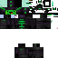 Texture for BableHD