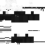 Texture for asddd
