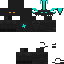 Texture for lelele