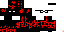 Texture for adda