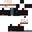 Texture for iRubenTR