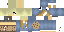 Texture for САША