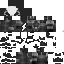 Texture for xDD