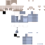 Texture for bbbbbbbbbbbbbbbbbbbbbbbbbbbbbbbbbbbbbbbbbbb
