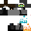 Texture for CraZZy Ski11