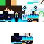 Texture for MGR_TheShadow