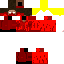 Texture for Sedah2
