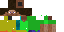 Texture for ss