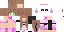 Texture for blek cat!
