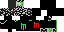 Texture for adam