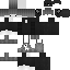 Texture for CoelhoG4mer