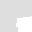 Texture for command block