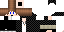 Texture for MnokRS